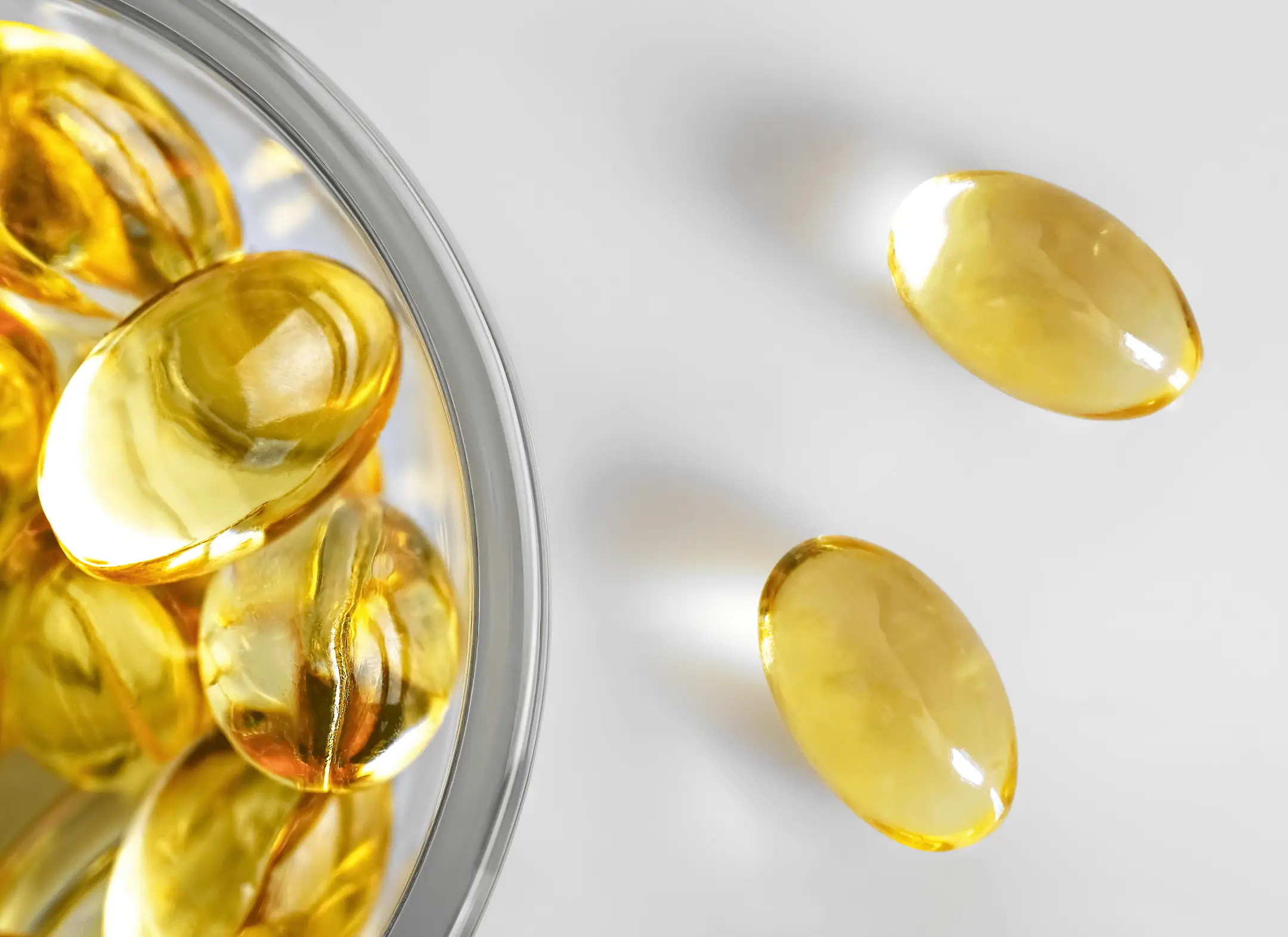 Vitamin E